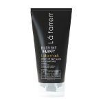 ماسک-مو-مغذی-و-تقویت-کننده-لافارر-مخصوص-انواع-مو-200-میلی-لیتر---La-farrerr-Hair-Mask-for-All-Hair-Types-200-ml
