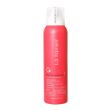 فوم-شستشوی-صورت-پوست-معمولی-و-چرب-لافارر-150-میلی-لیتر---La-Farrerr-Face-Cleaning-Foam-for-Oily-to-Normal-Skin-150-ml