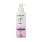 ژل-بهداشتی-بانوان-اوی-لیدی-اویدرم-مناسب-افراد-بالغ-150-میلی-لیتر---Eviderm-Evilady-Feminine-Hygiene-Gel-150-ml