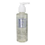 ژل-بهداشتی-بانوان-ریلنس-مدل-C.Gel-حجم-150-میلی-لیتر---Realance-Intime-Genital-Cleansing-Gel-For-Women-150-ml