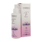 ژل-بهداشتی-بانوان-اوی-لیدی-اویدرم-مناسب-افراد-بالغ-150-میلی-لیتر---Eviderm-Evilady-Feminine-Hygiene-Gel-150-ml