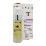 سرم ضد لک قوی اریکه مناسب انواع پوست ۳۰ میلی لیتر - Erikeh Intense Whitening Serum 30 ml