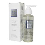 ژل-بهداشتی-بانوان-ریلنس-مدل-C.Gel-حجم-150-میلی-لیتر---Realance-Intime-Genital-Cleansing-Gel-For-Women-150-ml