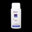 لوسیون پاک کننده آرایش دور چشم رگال ۱۳۵ میلی لیتر - Regal Lotion Make up Cleaning 135 ml