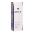 لوسیون-مرطوب-کننده-بدن-لیدی-ریلاستیل-200-میلی-لیتر---Rilastil-Progression-Body-Milk-200-ml