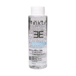 محلول-پاک-کننده-آرایش-چشم-و-صورت-اریکه-۲۰۰-میلی-لیتر---Erikeh-Make-Up-Remover-Face-And-Eye-200-ml