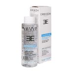 محلول-پاک-کننده-آرایش-چشم-و-صورت-اریکه-۲۰۰-میلی-لیتر---Erikeh-Make-Up-Remover-Face-And-Eye-200-ml