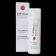 شامپو-روزانه-ضد-شوره-تاپی-درم-۲۰۰-میلی-لیتر---Topiderm-Anti-Dandruff-Shampoo-200-ml