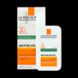 فلوئید-ضد-آفتاب-مات-ضد-آکنه-لاروش-پوزای-SPF30-مدل-آنتلیوس-AC-مناسب-پوست-های-چرب-و-دارای-جوش-حجم-۵۰-میلی-لیتر---La-Roche-Posay-Matte-Fluid-Anthelios-AC-SPF30-For-Oily-and-Acne-Prone-Skins-50-ml