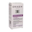 پن-لایه-بردار-و-روشن-کننده-اریکه-۱۰۰-گرم---Erikeh-Exfoliating-Bar-100-g