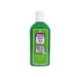 شامپو-ضد-شپش-مو-و-هد-لایس-ایگو-۲۰۰-میلی-لیتر---Ego-Moov-Head-Lice-Shampoo-200-ml