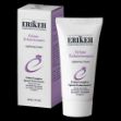 کرم-روشن-کننده-اریکه-۳۰-میلی-لیتر---Erikeh-Lightening-Cream-30-ml