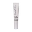 کرم-دور-چشم-لوک-اکتیو-ژاک-آندرل-پاریس-۱۵-میلی-لیتر---Jacques-Andhrel-Purtis-Look-Active-Eye-Contour-15-ml