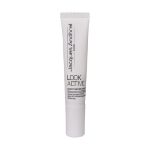 کرم-دور-چشم-لوک-اکتیو-ژاک-آندرل-پاریس-۱۵-میلی-لیتر---Jacques-Andhrel-Purtis-Look-Active-Eye-Contour-15-ml