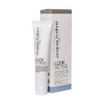 کرم-دور-چشم-لوک-اکتیو-ژاک-آندرل-پاریس-۱۵-میلی-لیتر---Jacques-Andhrel-Purtis-Look-Active-Eye-Contour-15-ml