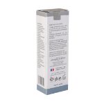 کرم-دور-چشم-لوک-اکتیو-ژاک-آندرل-پاریس-۱۵-میلی-لیتر---Jacques-Andhrel-Purtis-Look-Active-Eye-Contour-15-ml