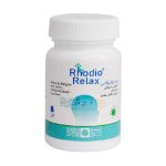 کپسول-رودیو-ریلکس-گیاهان-سبز-زندگی-30-عدد---Green-Plants-Of-Life-Rhodio-Relax-30-Caps