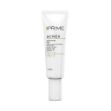 ژل-ضد-جوش-پریم-۳۰-میلی-لیتر---Prime-Acnex-Anti-Acne-Gel-For-Acne-and-Oily-Skins-30-ml