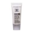 کرم-دور-چشم-۴-در-۱-اریکه-۳۰-میلی-لیتر---Erikeh-Eye-Contour-Cream-4-in-1-30-ml