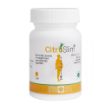 کپسول-سیتروسلیم-گیاهان-سبز-زندگی-45-عدد---Green-Plants-of-Life-Citruslim-30-Capsules