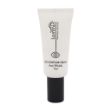 کرم-دور-چشم-رتینول-لامینین-۱۵-میلی-لیتر---Laminin-Rapid-Wrinkle-Repair-Eye-Cream-15-ml