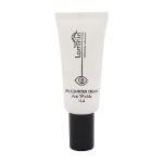 کرم دور چشم رتینول لامینین ۱۵ میلی لیتر - Laminin Rapid Wrinkle Repair Eye Cream 15 ml