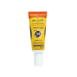 کرم-ضد-آفتاب-رنگی-دور-چشم-SPF30-سان-سیف-20-میلی-لیتر---Sunsafe-Eye-Contour-SPF-30-Cream-20-ml
