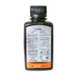 لوسیون-گیاهی-تقویت-موی-سر-طلسم-100-میلی-لیتر---Telesm-Hair-Strengthening-Herbal-Lotion-100-ml