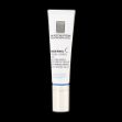 کرم-دور-چشم-ردرمیک-C-لاروش-پوزای-۱۵-میلی-لیتر---LA-ROCHE-POSAY-Redermic-C-Eyes-15-ml