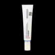 کرم-ضد-چروک-ردرمیک-R-لاروش-پوزای-۳۰-میلی-لیتر---La-Roche-Posay-Redremic-R-Anti-Ageing-Concentrate-30-ml