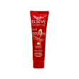 کرم-موهای-رنگ-شده-لورآل-مدل-Color-Vive-حجم-۱۵۰-میلی-لیتر---Loreal-Elseve-Daily-Creme-Color-Vive-150-ml