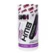 کپسول-اچ-ام-بی-پرو-اس-ان-ان-90-عدد---SNN-HMB-Pro-90-Capsules