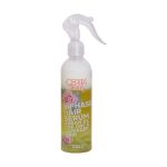 سرم دوفاز موهای خشک و آسیب دیده سریتا 230 میلی لیتر - Cerita Biphasic Hair Serum for Dry and Damaged Hair 230 ml