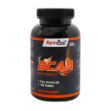 قرص-BCAA-آپوویتال-120-عدد---Appovital-BCAA-120-Tablets