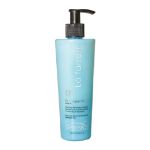 کرم-ترمیم-کننده-مو-لافارر-مناسب-برای-موهای-آسیب-دیده-250-میلی-لیتر---La-farrerr-Hair-Repair-Cream-for-Damaged-Hair-250-ml
