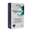 سافت-ژل-وی-پروست-ویواتیون-30-عدد---Vivatune-Viprost-30-Softgels