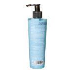 کرم-ترمیم-کننده-مو-لافارر-مناسب-برای-موهای-آسیب-دیده-250-میلی-لیتر---La-farrerr-Hair-Repair-Cream-for-Damaged-Hair-250-ml