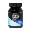 قرص-منز-پرفورمنس-ابورنز-60-عدد---Aborns-Mens-Performance-60-Tabs
