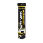 قرص جوشان انرژی زا مونم اکسیر آفرین آریا 20 عدد - Exir Afarin Arya Moonem Energy Drink 20 Effervescent Tablets