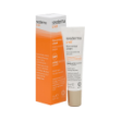 کرم دور چشم سی ویت سسدرما ۱۵ میلی لیتر - Sesderma C-Vit Eye Contour 15 ml