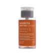 پاک-کننده-لایتنینگ-سِنسی-سِس-سسدرما-۲۰۰-میلی-لیتر---Sesderma-Lightening-Sensyses-Cleanser-200-ml