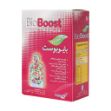کپسول-بایو-بوست-تک-ژن-فارما-30-عدد---Takgene-Pharma-Bioboost-30-Capsules