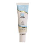 ژل-اورژانسی-ضد-جوش-بیتروی-مناسب-پوست-چرب-30-میلی-لیتر---Bitroy-Zatomus-Acne-Gel-for-Oily-Skin-30-ml