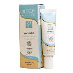 ژل-اورژانسی-ضد-جوش-بیتروی-مناسب-پوست-چرب-30-میلی-لیتر---Bitroy-Zatomus-Acne-Gel-for-Oily-Skin-30-ml