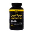 قرص-آمینو-کافئین-بنیان-سلامت-کسری-300-عدد---BSK-Ammino-Caffeine-300-Tablets