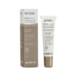 کرم دور چشم رِتی سِس سسدرما ۱۵ میلی لیتر - Sesderma Retises Eye Contour 15 ml