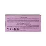 ژل لایه بردار ضد ترک پا پدی لافارر 60 میلی لیتر - La Farrerr Pedi Anti Crack Gel 60 ml
