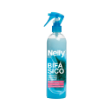 اسپری-دوفاز-آبرسان-نلی-۴۰۰-میلی-لیتر---Nelly-Sea-Silk-Two-Phase-Hair-Spray-400-ml
