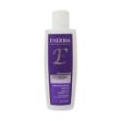 شامپو حجم دهنده اوی ولوم اویدرم ۲۵۰ میلی لیتر - Eviderm Evivolume Volumizing Shampoo 250 ml