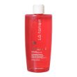محلول-پاک-کننده-آرایش-پوست-خشک-لافارر-250-میلی-لیتر---La-Farrerr-Micellar-Cleaning-Water-For-Dry-and-Sensitive-Skin-250-ml